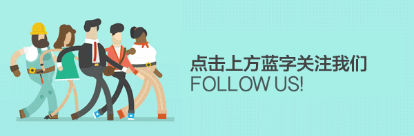 防火墙基本配置:配置策略组