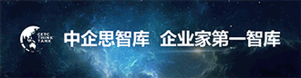 芬克斯（科特揍敌客）