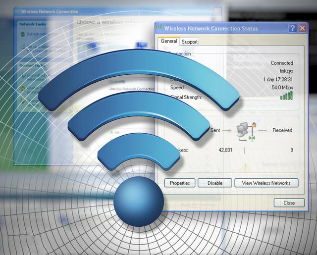 wifi怎么分享给另一个手机（手机网络怎么共享给手机）
