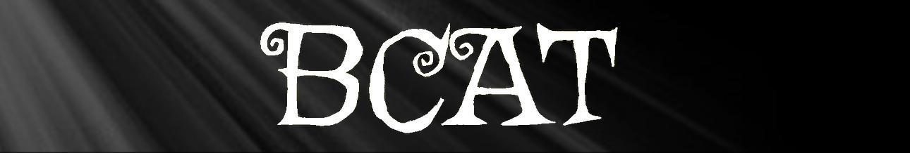 痛心！小米Note2的彻底失败，至少让小米荒废了3年