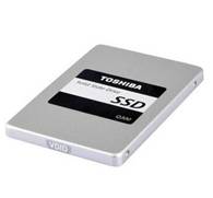 年末神价格，硬件升级别错过