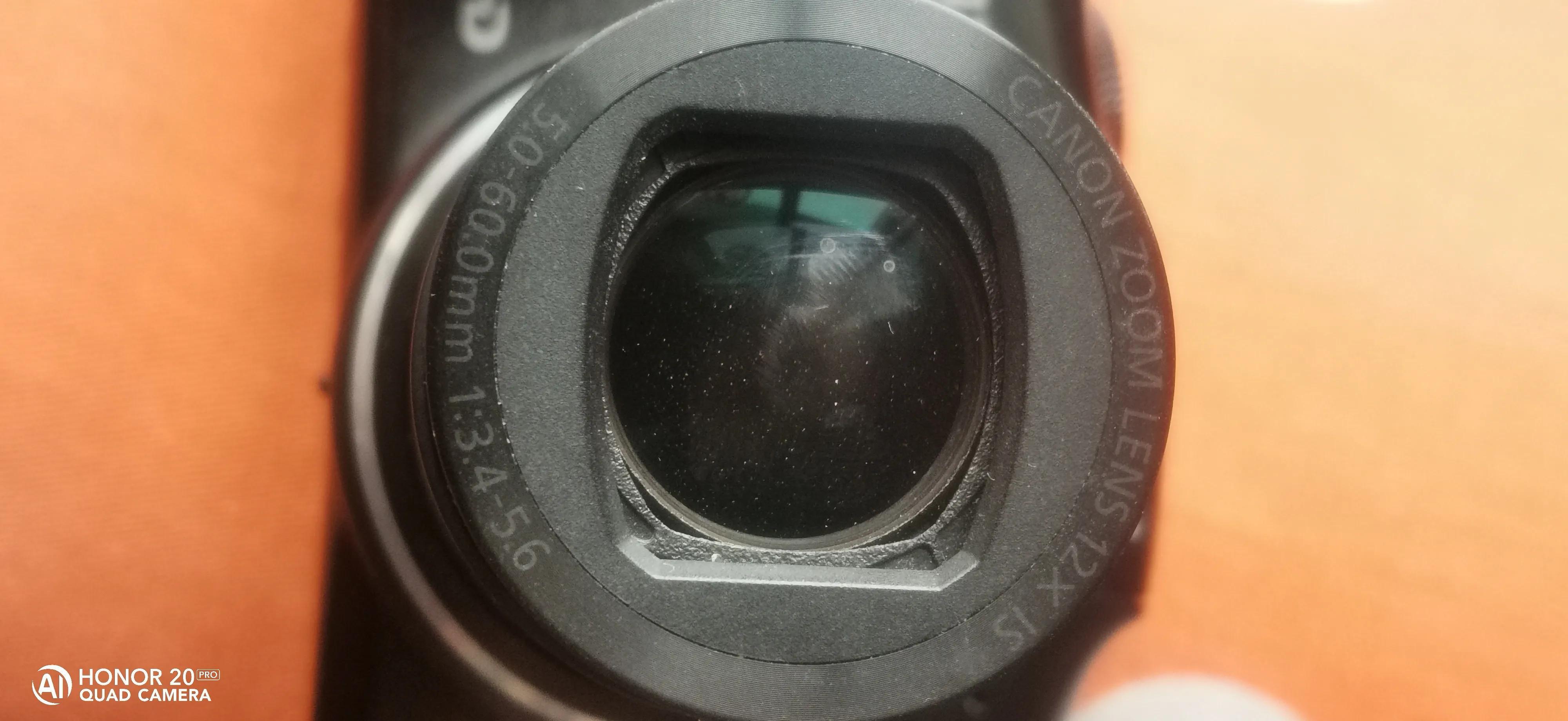 什么样的相机适合家庭使用