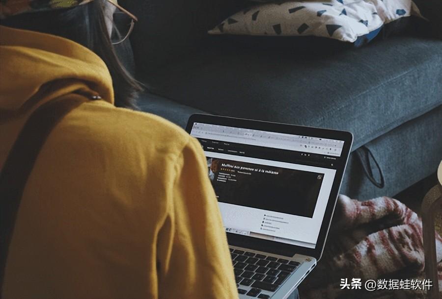 磁盘被写保护怎么解除?取消写保护状态,只需这几步