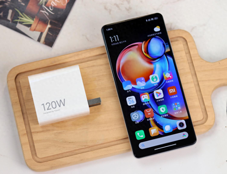 果粉眼中安卓机的三大缺点，到底是真缺陷，还是假谣言？