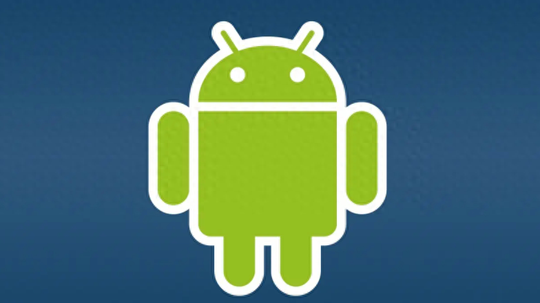 安卓手机进化史