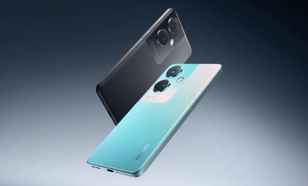 机情问答：2千元档手机怎么选？小米何时出小折叠手机？