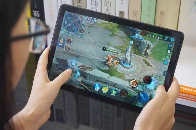 一心两用丨台电T30性能测试