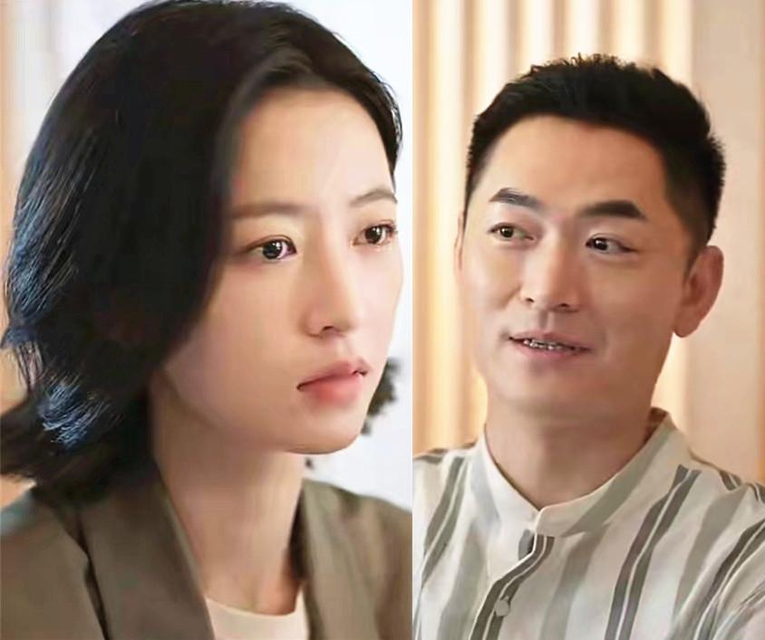 爱情而已：宋三川成为梁友安“新事业”，新工作俘获2个迷弟心！
