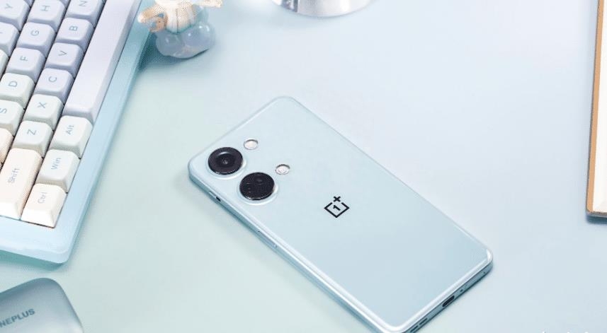 9月换机,不可错过4款12+256GB机型,性能强悍价格最低仅1699元