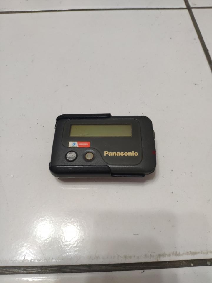 我的数码产品收藏史，相信可以触动你的记忆，满满的都是精品