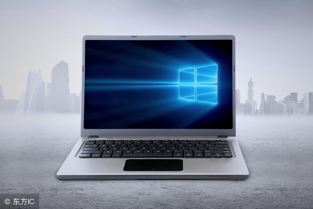 典藏！Windows全系列介绍及下载地址**难忘的回忆**