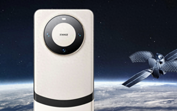 最新十大热门手机榜单出炉!苹果第一 华为紧随其后