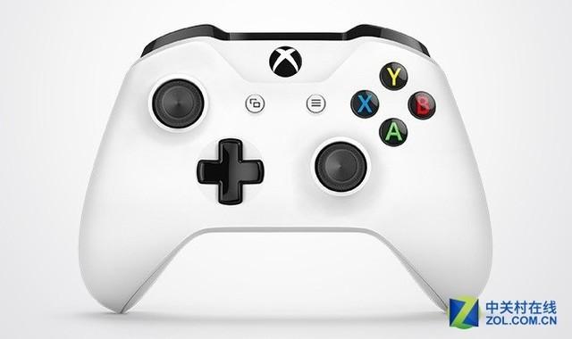 x360box手柄怎么连接主机（x360box手柄怎么连接）