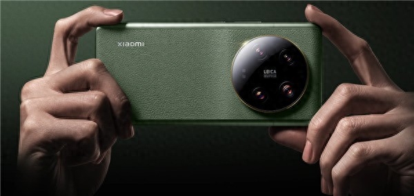 小米13系列买哪款？雷军给出了答案