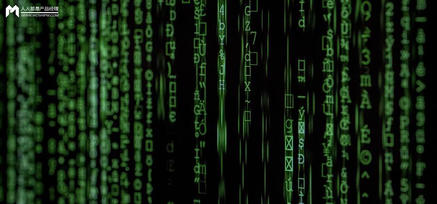 透过ChatGPT的进化足迹，OpenAI传达了哪些信号？