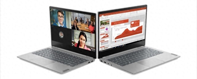 国内定价低于美国 国行联想扬天威6 Pro开卖