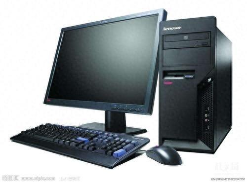 二手电脑,大概多少钱合适