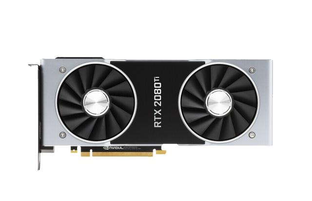 笔记本nvidia只有3d设置如何解决（双显卡笔记本nvidia只有3d设置）
