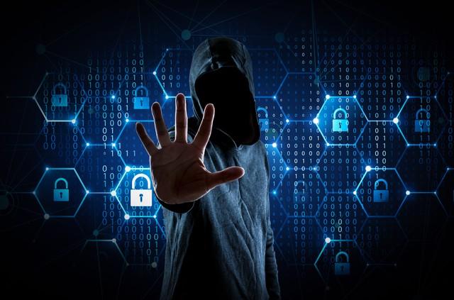 自家WiFi密码忘记怎么办？电信师傅送你全套攻略，一秒搞定
