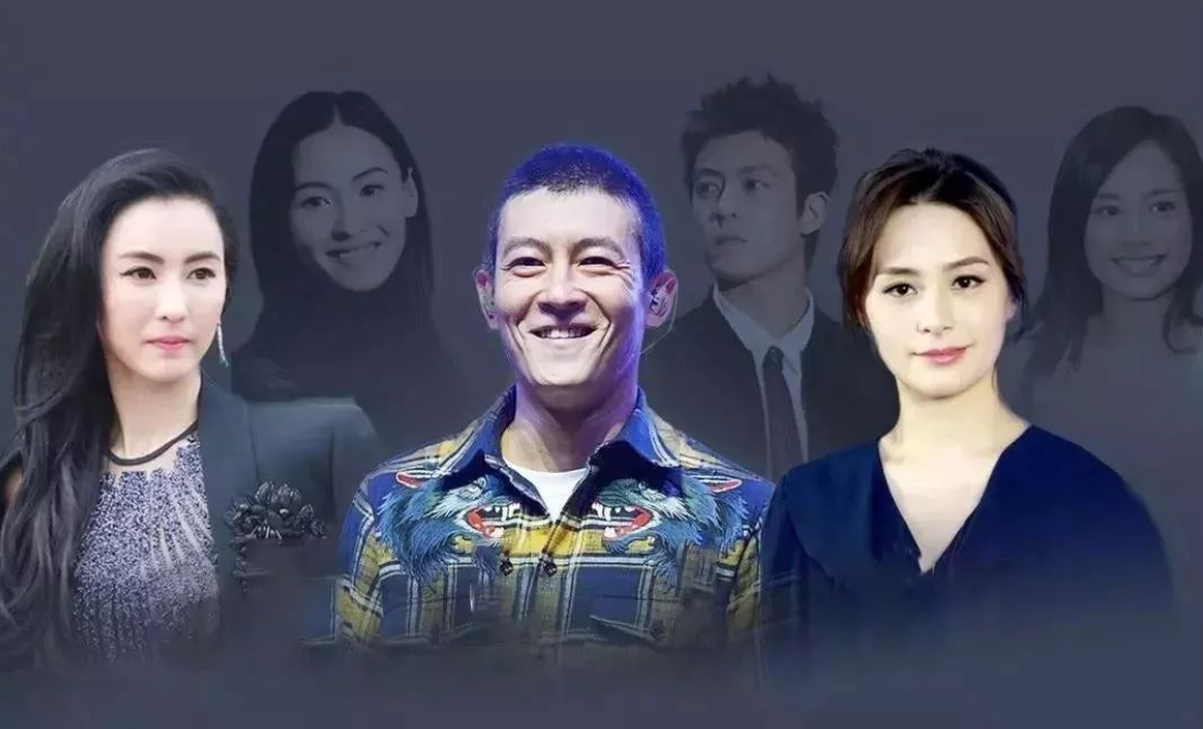 “艳照门”事件：那个曝光1400张照片的电脑维修员，如今过得如何