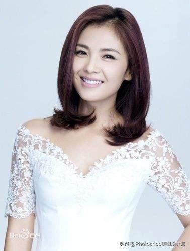 ps三种新手抠图方法你会几种