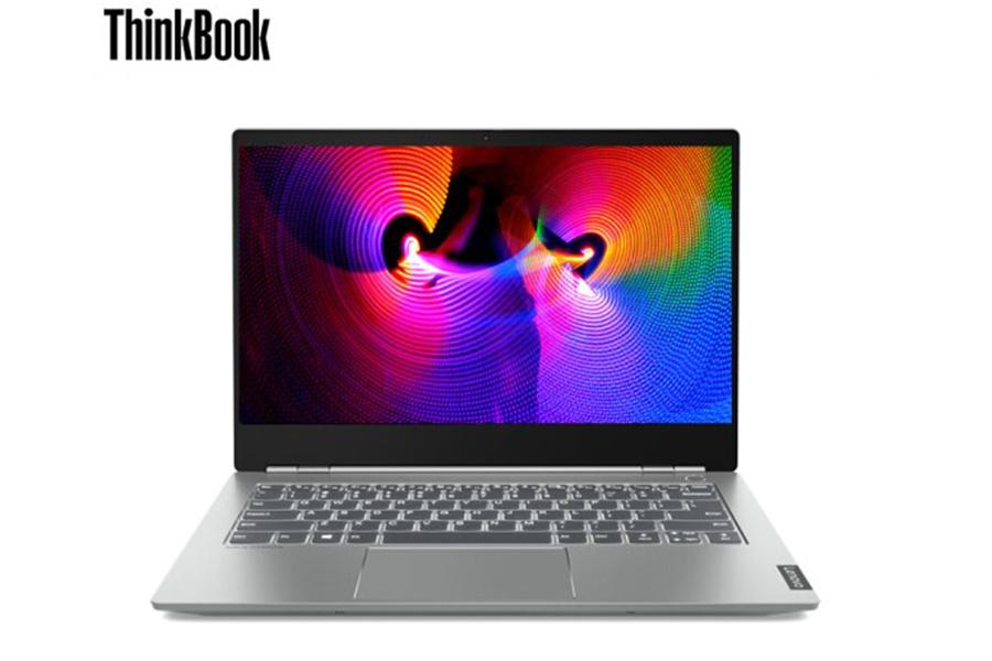 从ThinkPad到ThinkBook：联想为经典品牌打造时尚品类会成功吗？