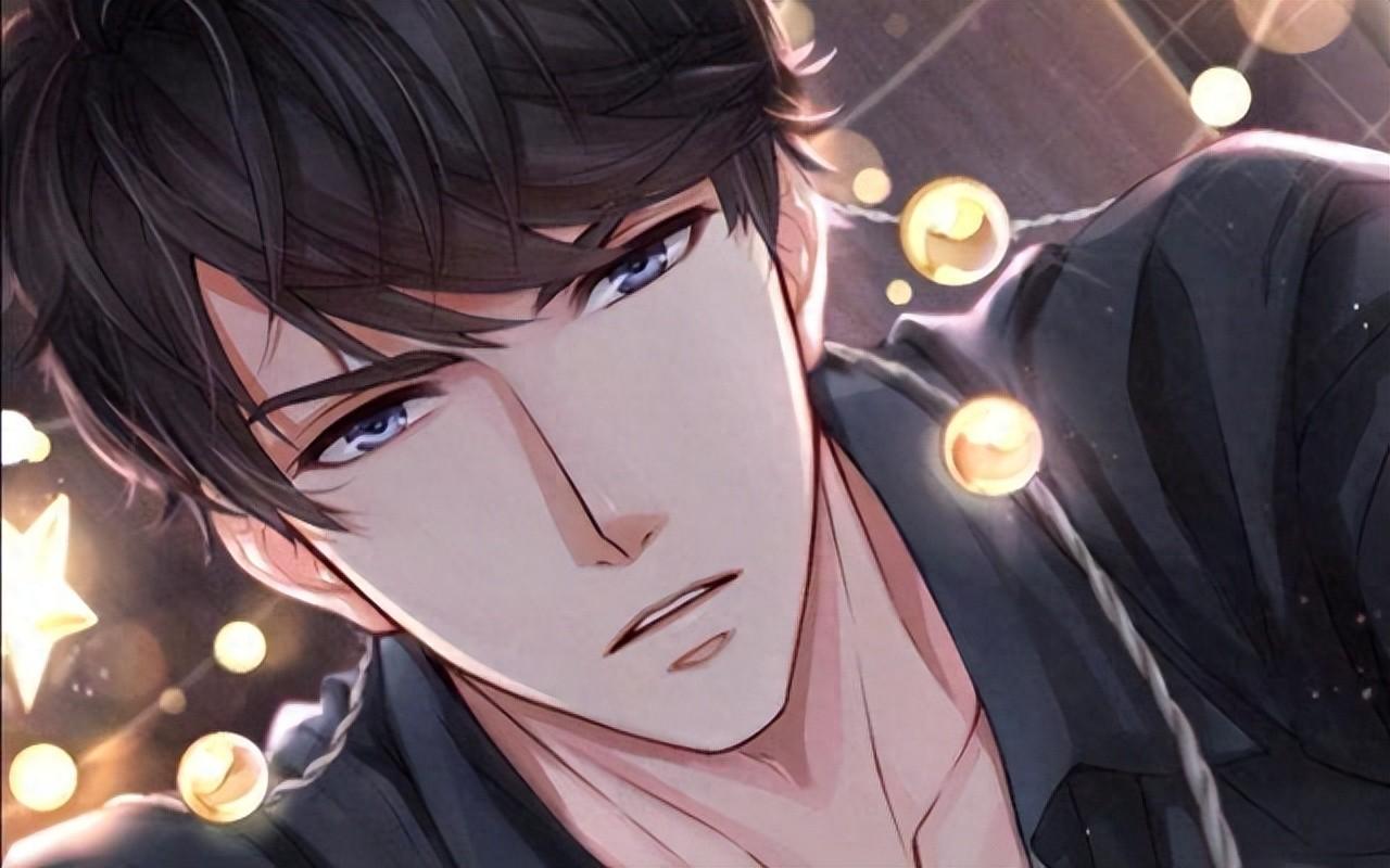 五本好看的系统流小说，剧情有趣有新意，一个爽字贯穿全文