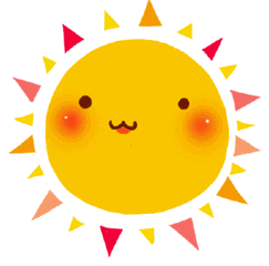 你以为Study和Learn是一个意思？错了！他们有区别！