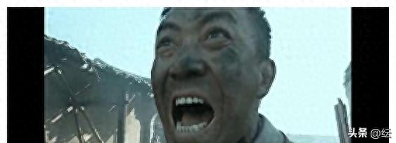 联想北京公司来捂我的嘴，联想的安全战已经打响了