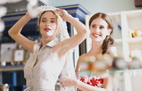 这么加分的雅思词汇engage，你知道怎么用？