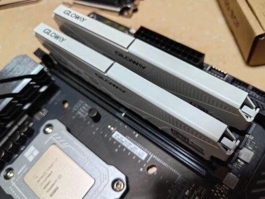 光威天策DDR4 32G内存条，绝对是内存条中的性价比之王