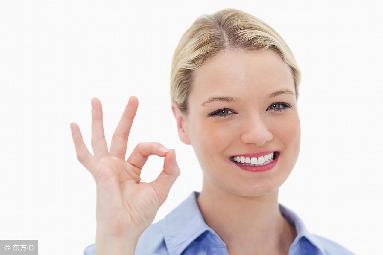 “一点不错”用英语怎么说?