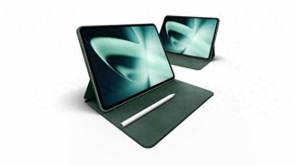 曝一加Pad Go平板电脑即将推出 配超大电池 售价亲民