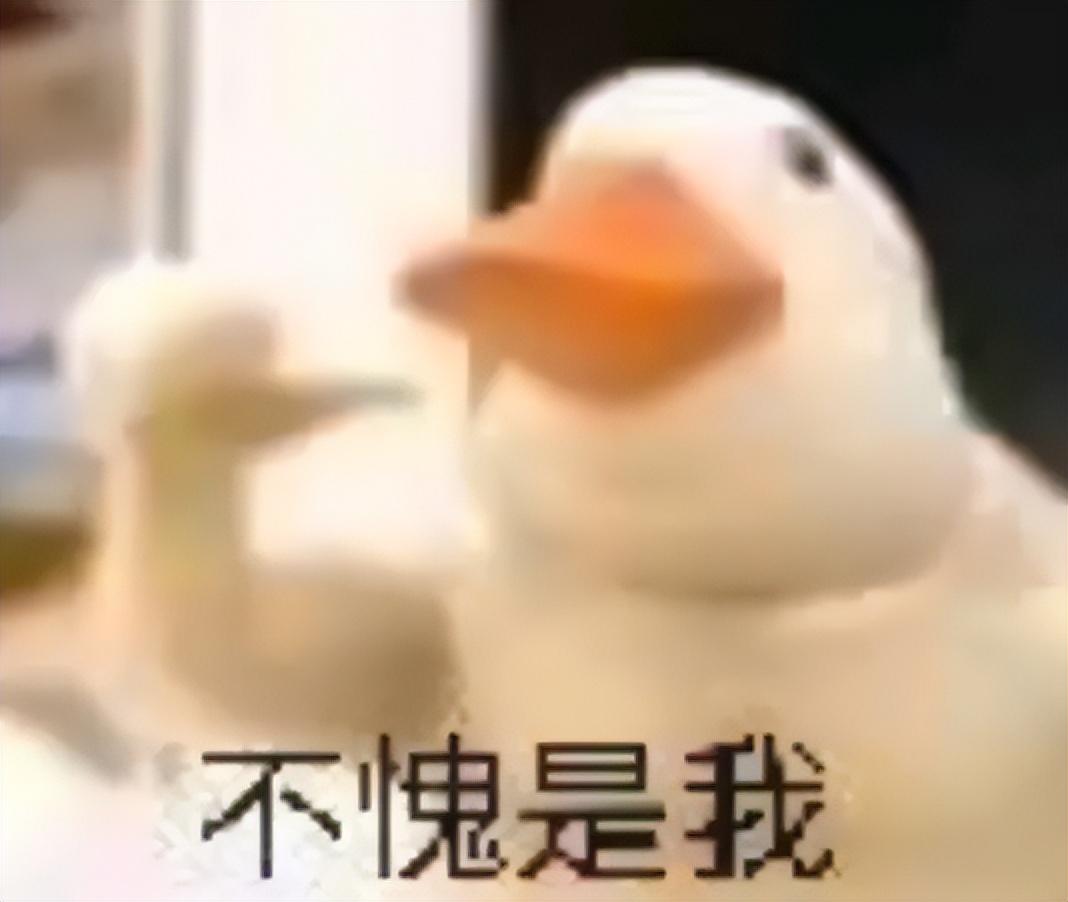 还在纠结买华为还是荣耀？五分钟教你做出选择！