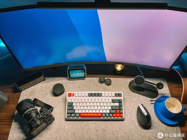 怎么换桌面壁纸（怎么换桌面壁纸华为手机）