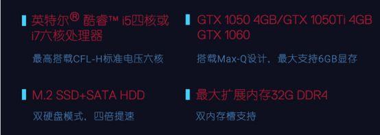 趁降价，升级NVMe M.2 SSD走一波