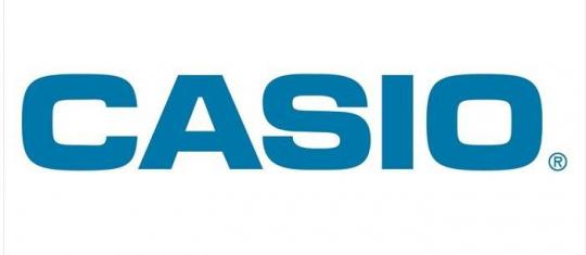 再见!卡西欧宣布退出数码相机业务