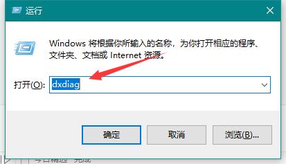 罪恶都市鼠标不能控制视角怎么回事（罪恶都市鼠标不能攻击）