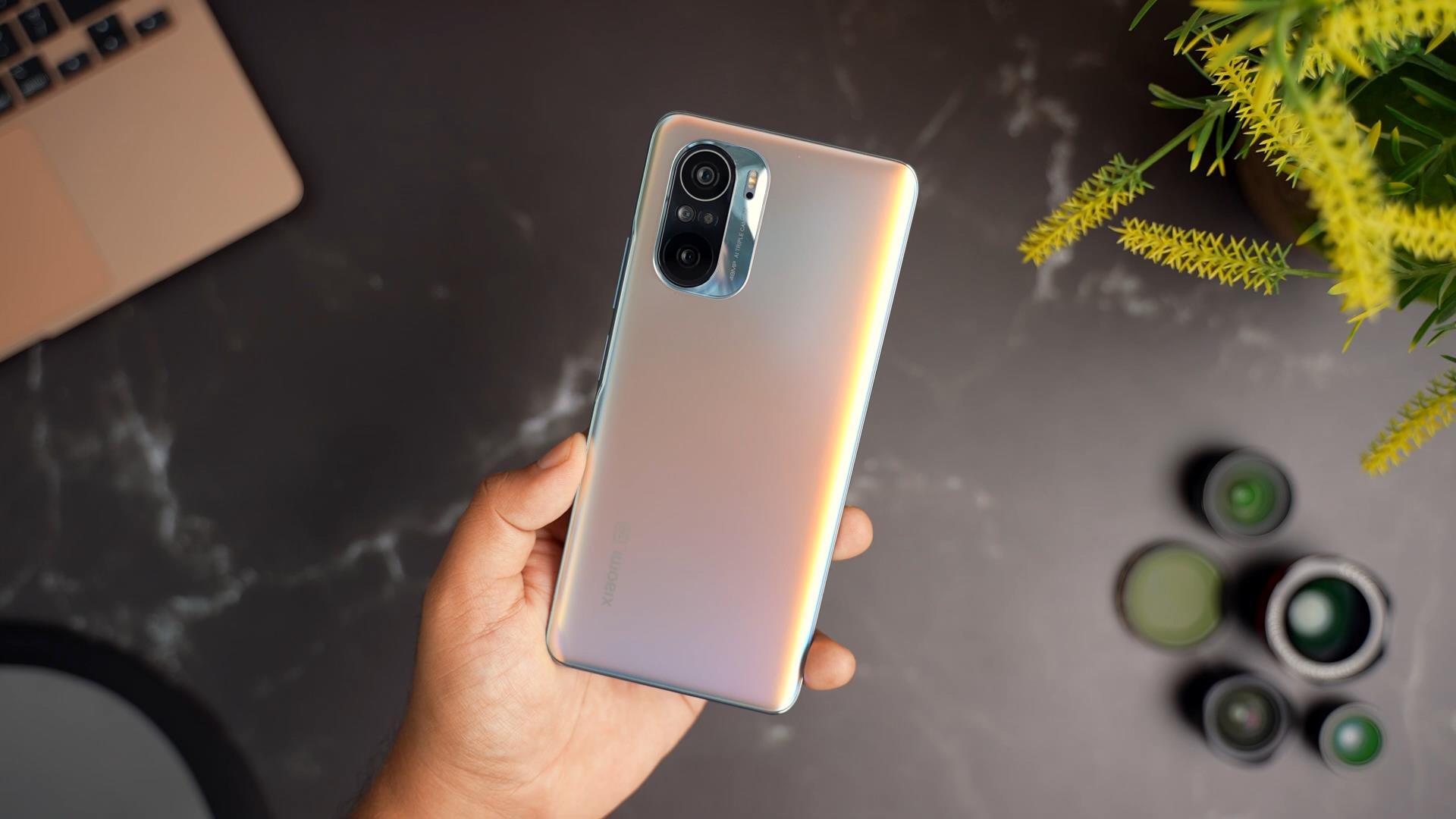 好评第一的手机，销量反而很低迷，这是为什么？