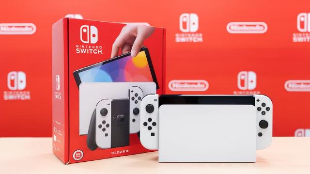 switch账号怎么解绑（任天堂官网的解绑在哪）