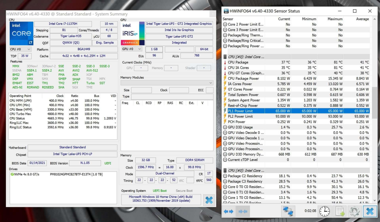 轻薄全能本怎么选?小新Air14对比机械革命F1,你想知道的都在这