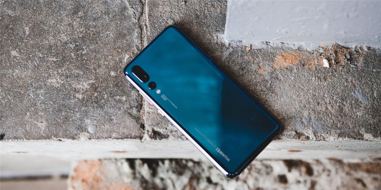 LineageOS ROM 放弃安卓 9 Pie