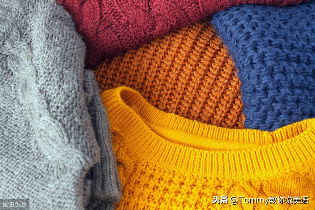 15秒记一个单词（第1271个）shrink