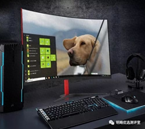 谈一下设计类笔记本，及工作站与游戏本的关系