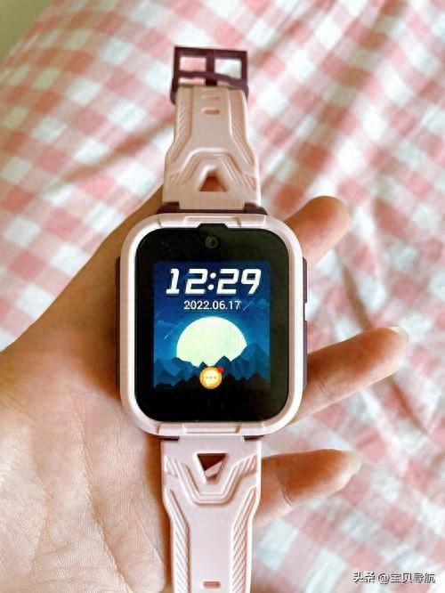 家长注意,千万别给孩子买电话手表