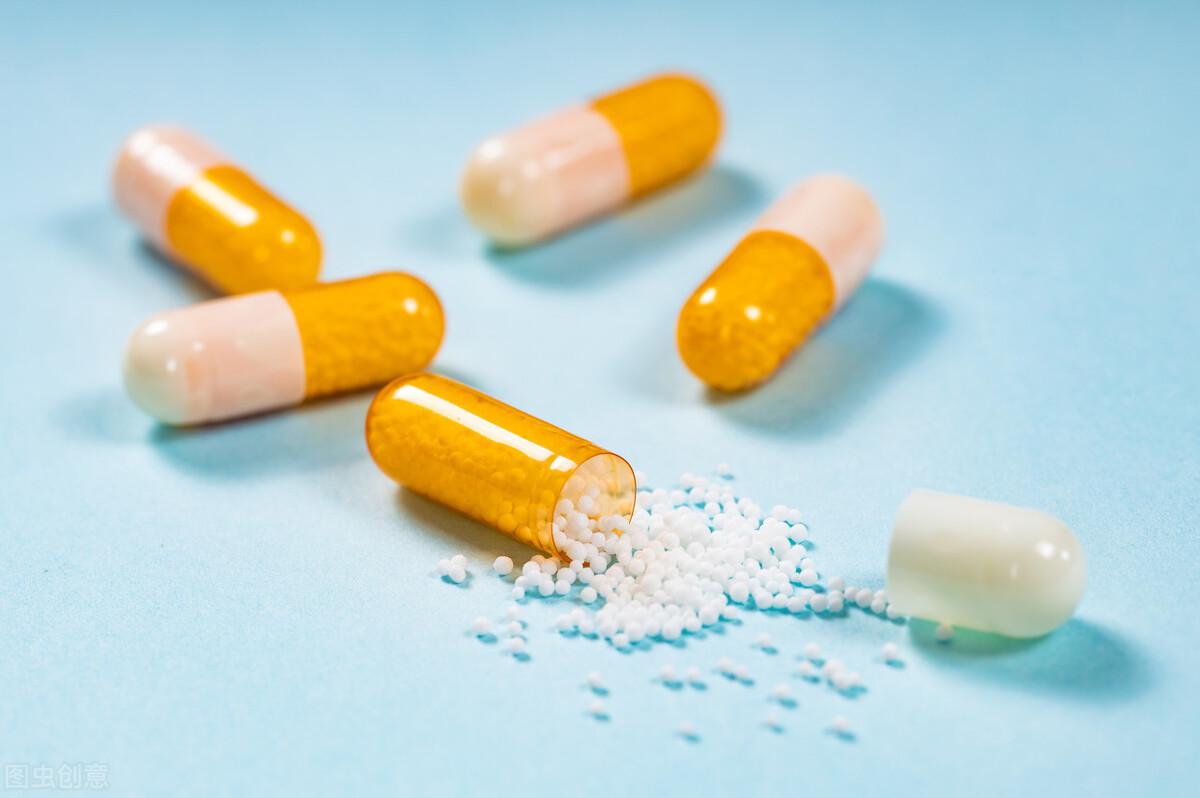 氨氯地平与左旋氨氯地平,谁降血压效果更好?本文让您不再困扰