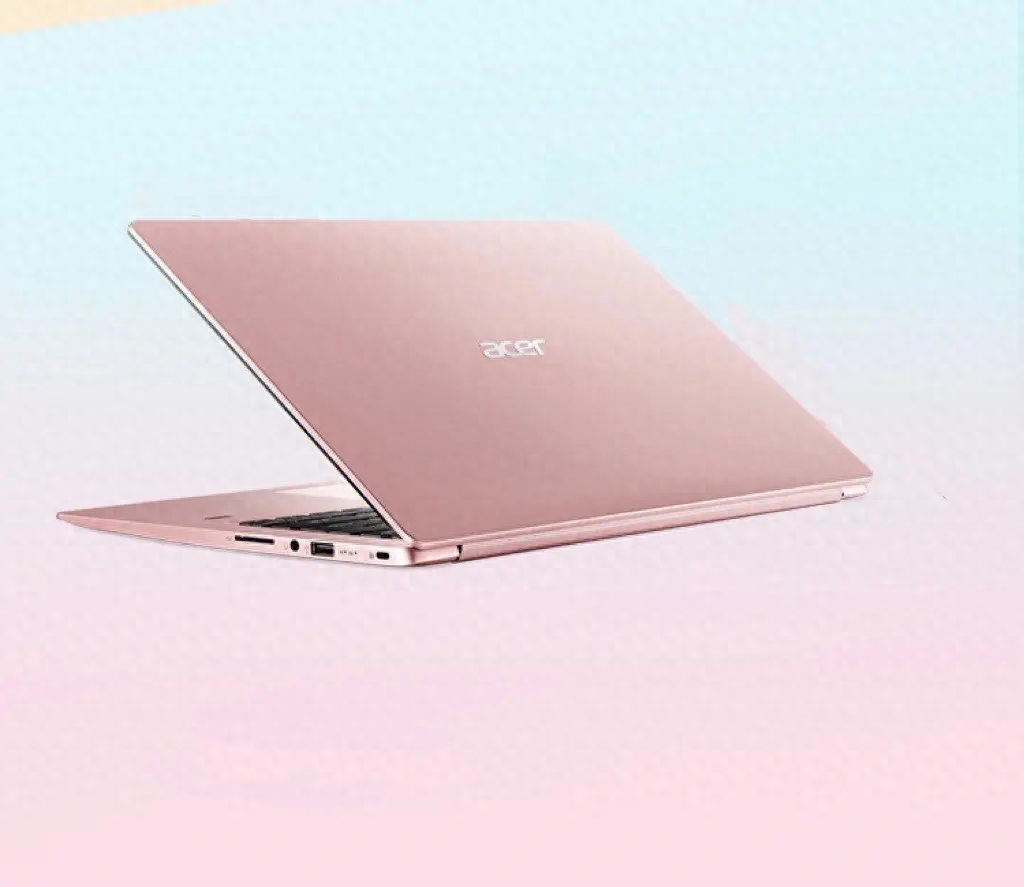 这些年笔记本的价格就没降过?细聊一下各家的笔记本,记得收藏哦