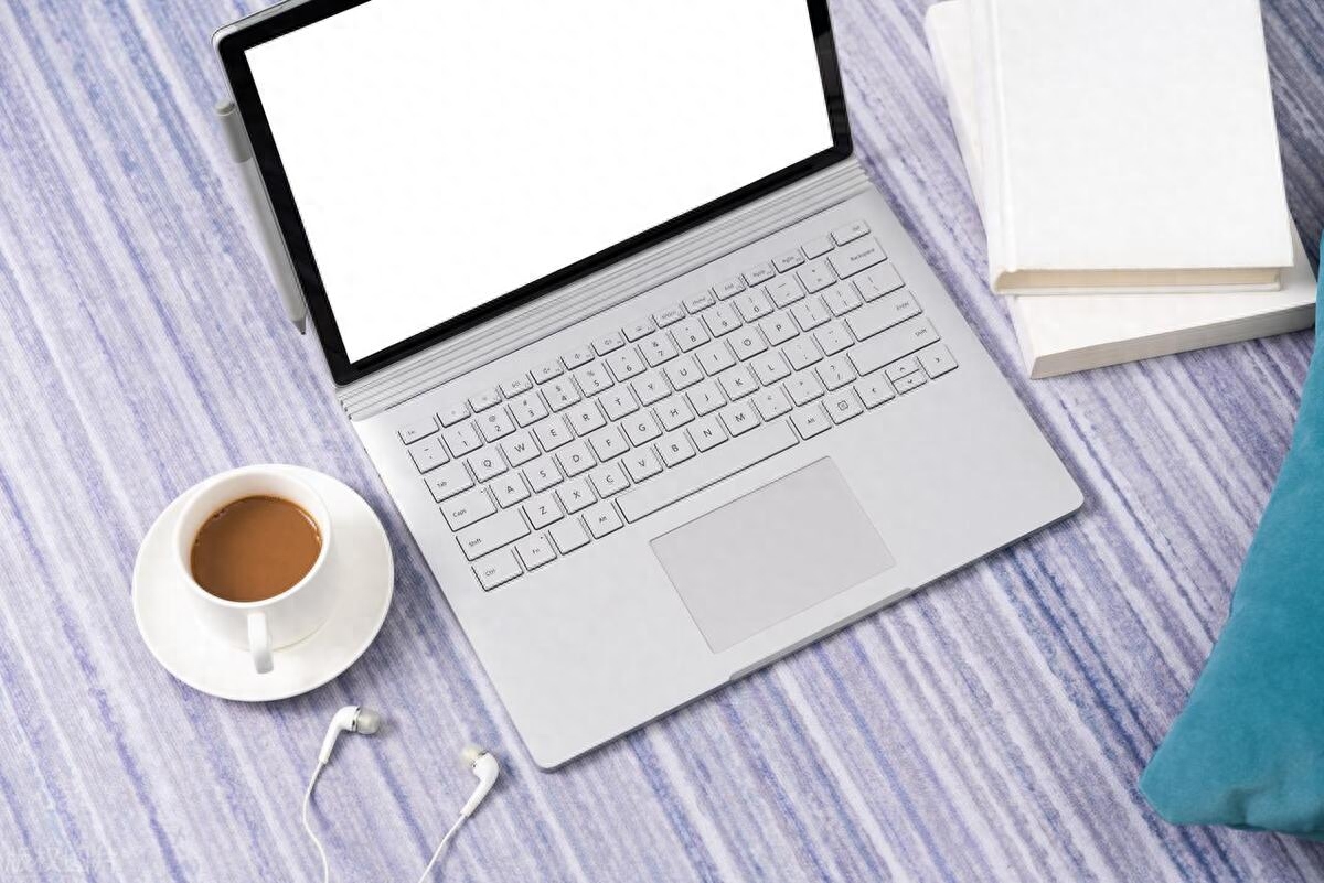 恢复电脑硬盘数据的软件叫什么?一款值得推荐的软件