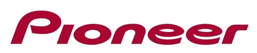 【官宣】影音大师成为先锋（Pioneer）中国总代理，携多款AV放大器重返影音市场