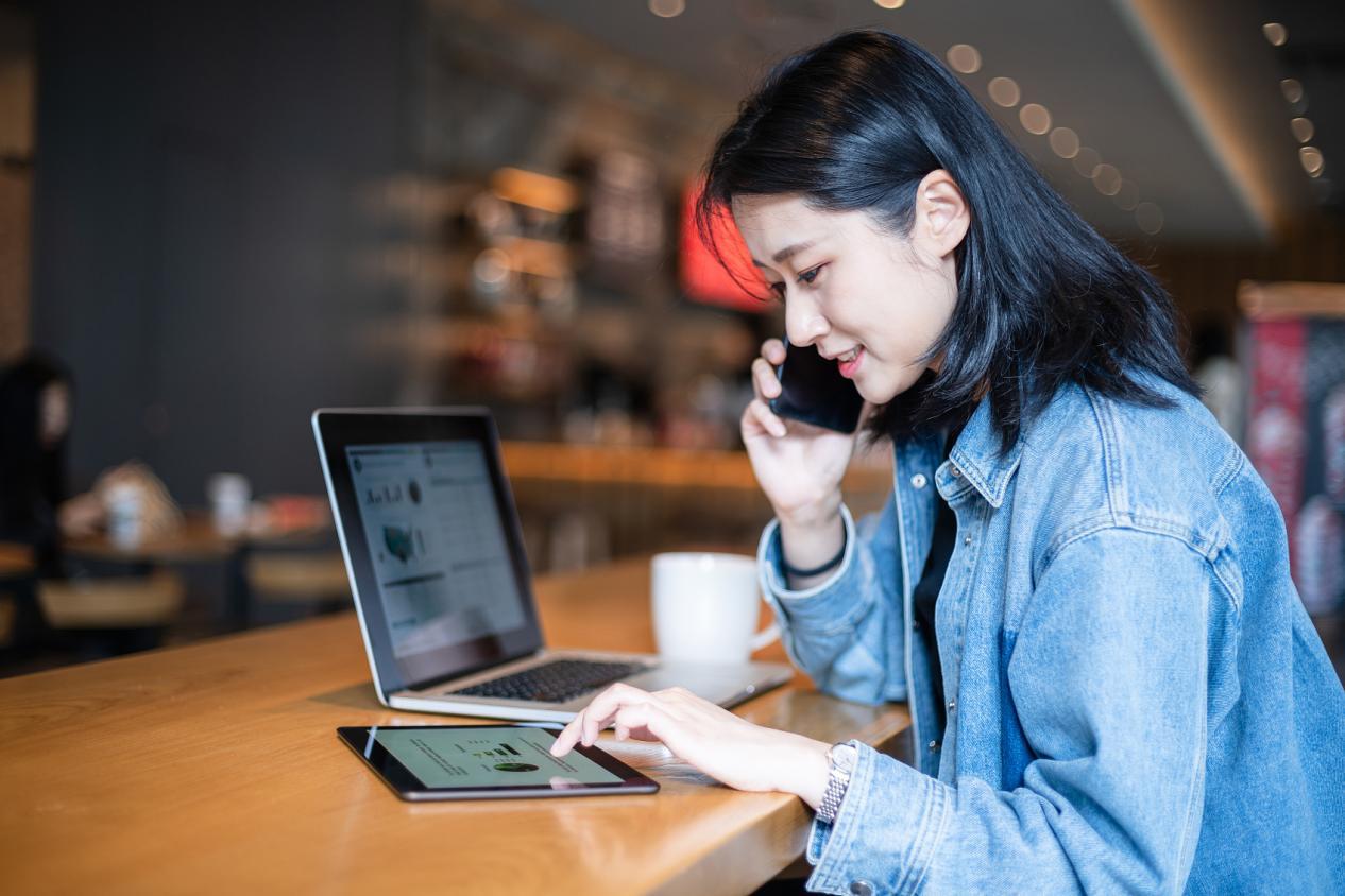 光猫能否当作路由器使用?一文带你读懂光猫、路由器、交换机区别